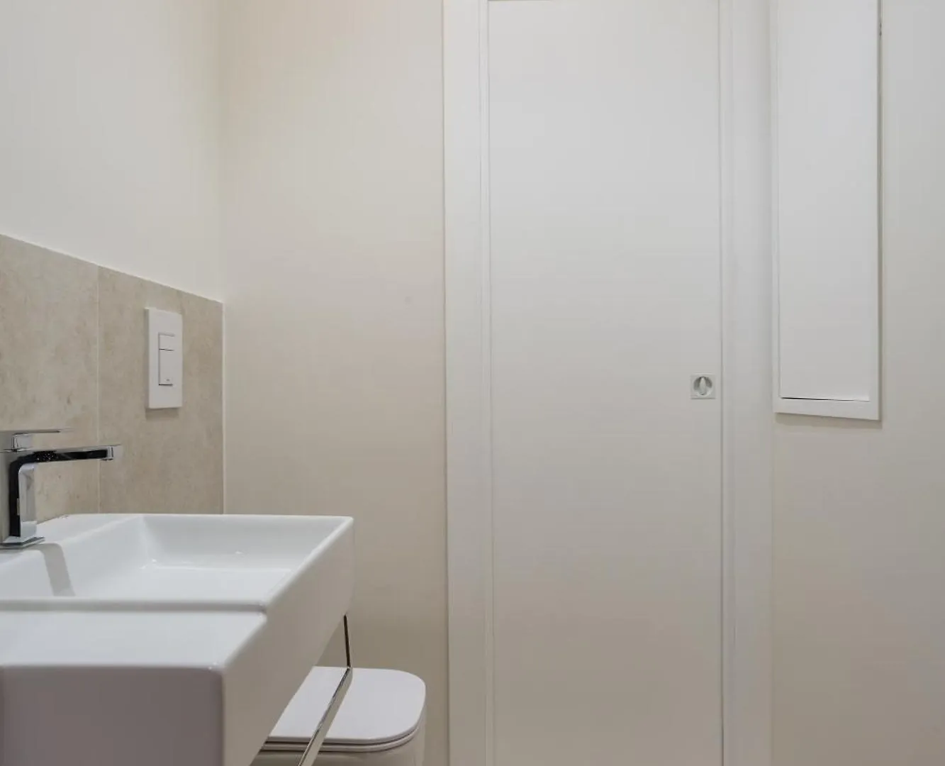 Weaver Suites By Dimorra Naples Aparthotel