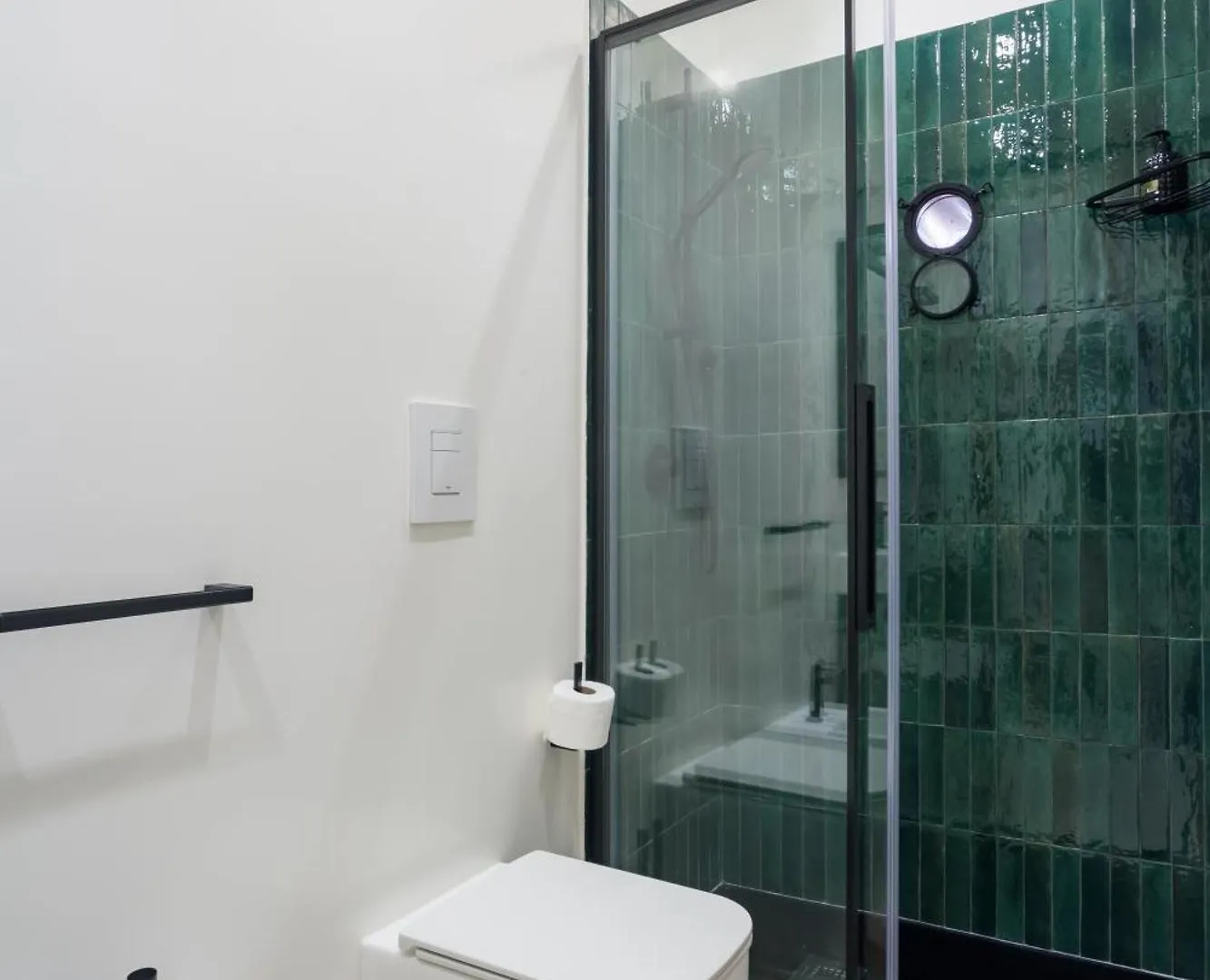 Weaver Suites By Dimorra Naples Italy