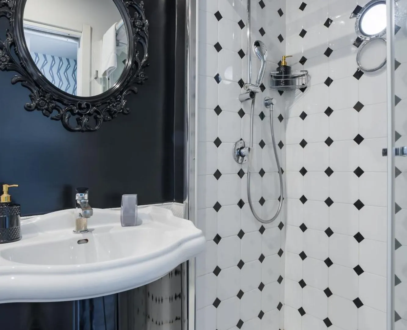 Aparthotel Weaver Suites By Dimorra Naples