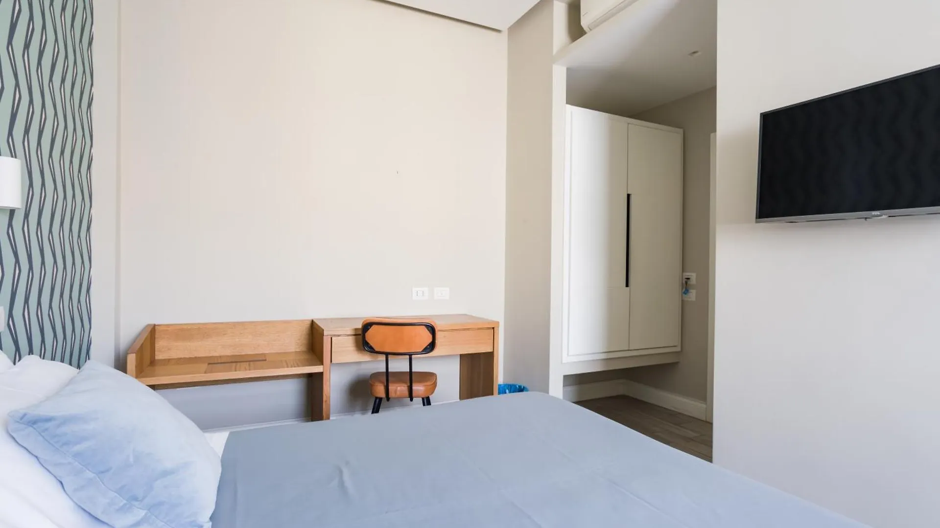 Weaver Suites By Dimorra Naples 0*,
