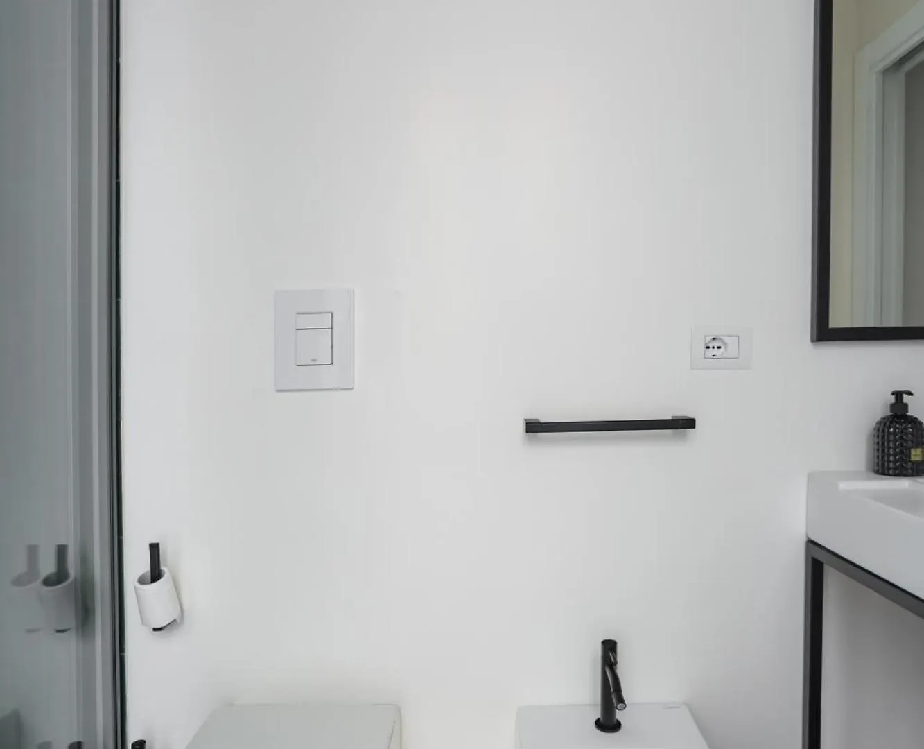 Weaver Suites By Dimorra Naples 0*,  Italy