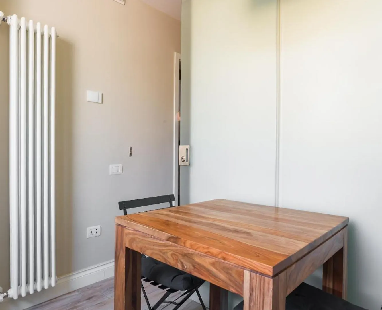 Weaver Suites By Dimorra Naples Aparthotel