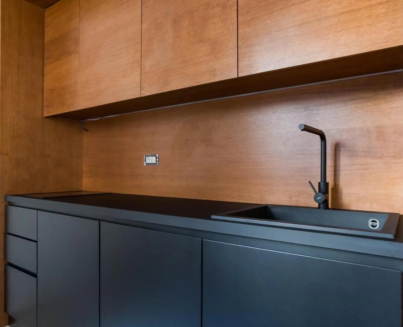Aparthotel Weaver Suites By Dimorra Naples