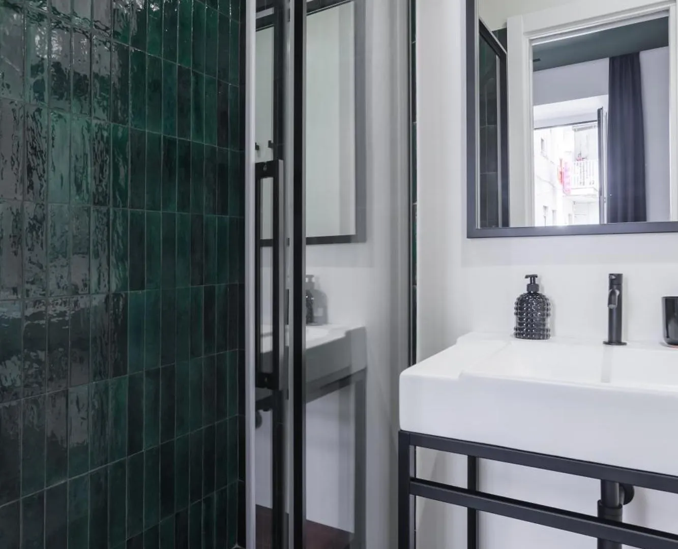 Aparthotel Weaver Suites By Dimorra Naples