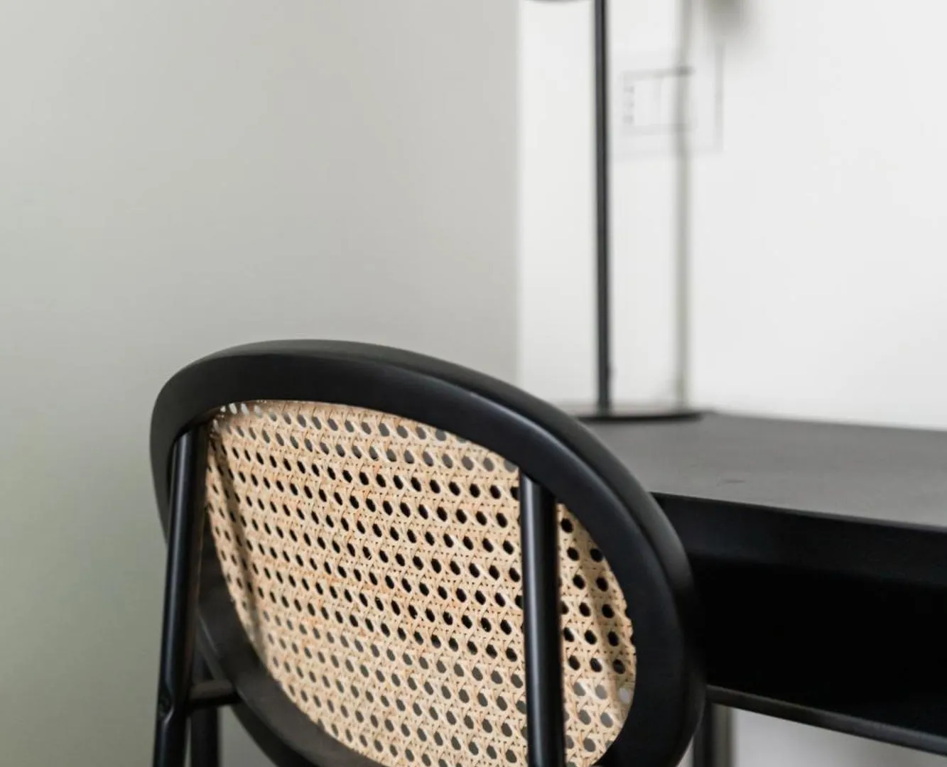 Weaver Suites By Dimorra Naples Aparthotel