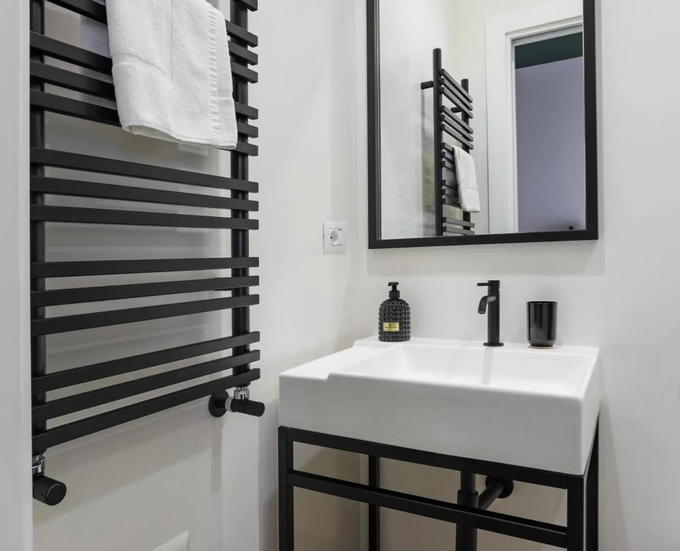 Weaver Suites By Dimorra Naples Aparthotel