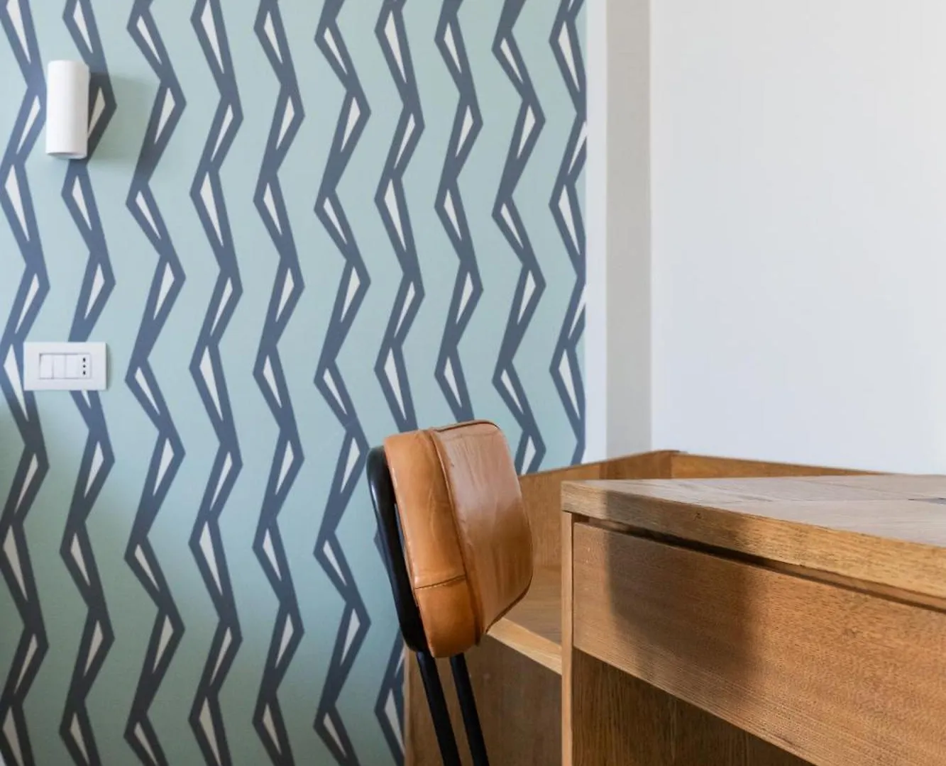 Aparthotel Weaver Suites By Dimorra Naples