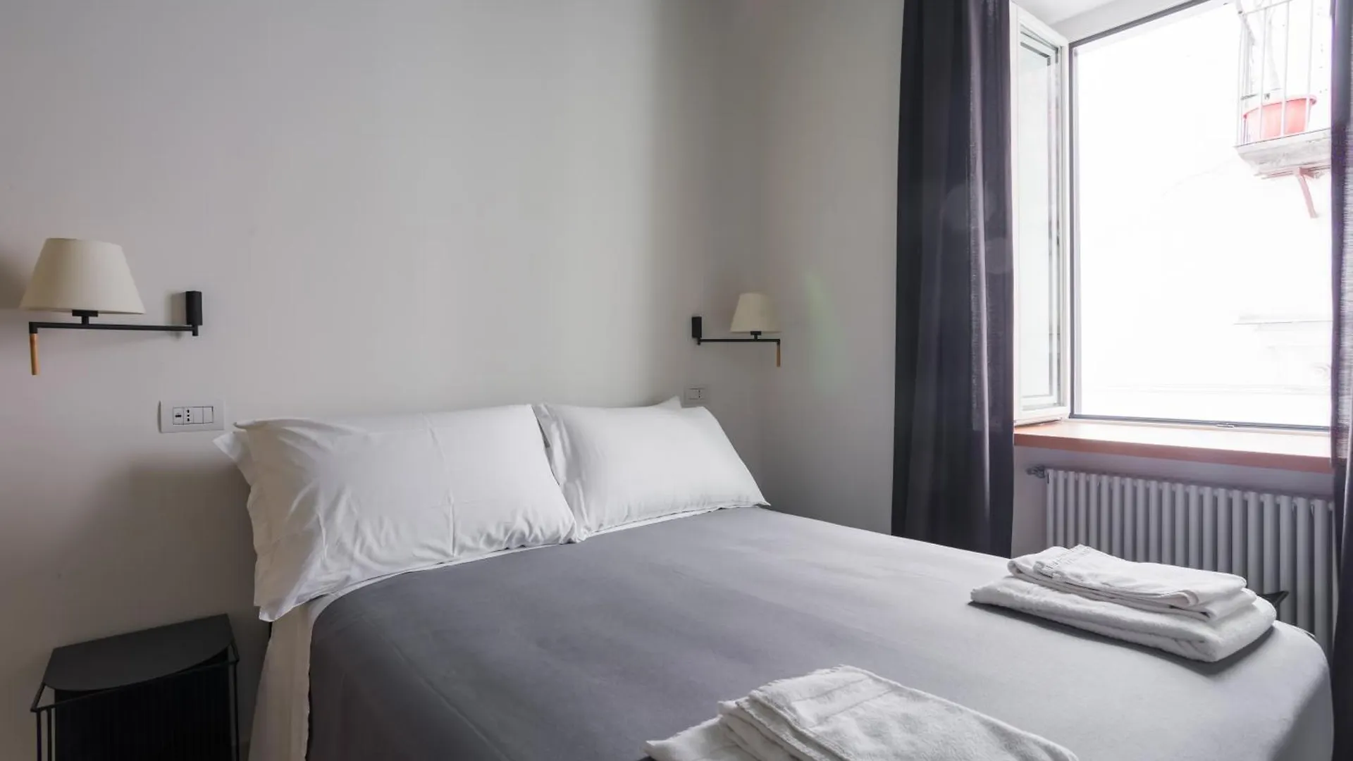 Weaver Suites By Dimorra Naples