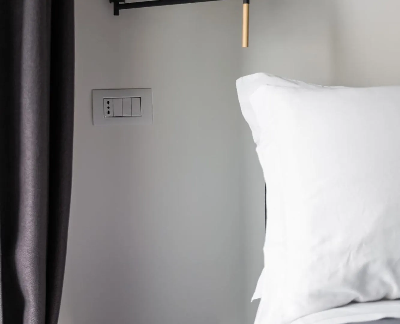 Weaver Suites By Dimorra Naples